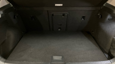 Volkswagen Golf 1.5 TSI Style 5dr Petrol Hatchback